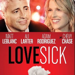 Lovesick