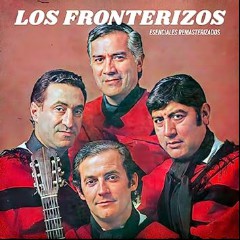 Los Fronterizos