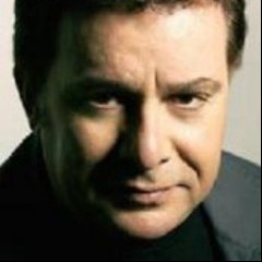 Manolis Mitsias