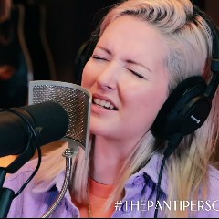 Elaine Mai / Ailbhe Reddy