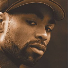 Method Man