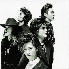UP-BEAT