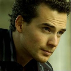 Michael Kaeshammer
