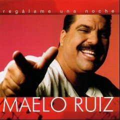 Regalame Una Noche