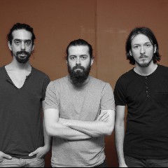 Eskiz