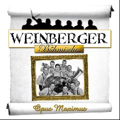 Weinberger Boehmische
