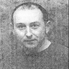 Gary Luton