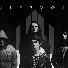 Intervoid