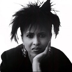 Nona Hendryx