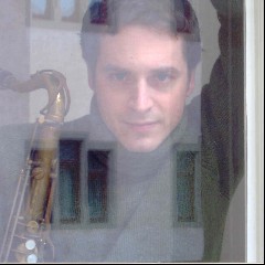 Alex Hendriksen