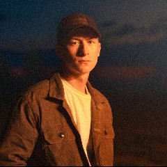 Sam Barber