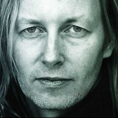 Eivind Aarset
