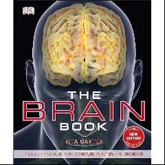 Brain Aams
