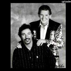 Jerry Lee Lewis feat. Bruce Springsteen