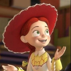 Countrygirl Jessy2