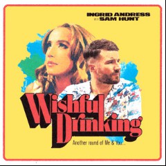 Ingrid Andress & Sam Hunt