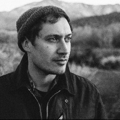 John van Deusen