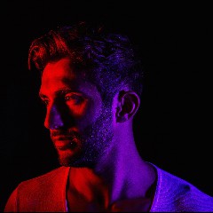 Hot Since 82
