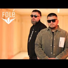 Ermal Fejzullahu ft. MC Kresha