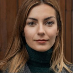 Anetta