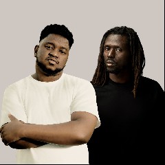 Emmanuel Jal & Nitefreak