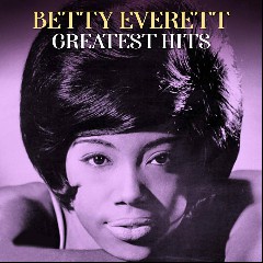 Betty Everett