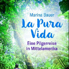 Pura Vida