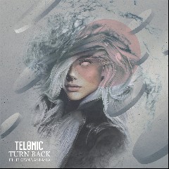 Telomic feat. flowanastasia