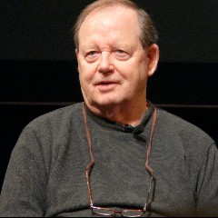 Bob Taylor