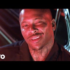 YG feat. Big Sean
