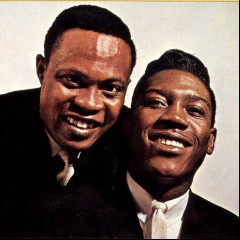 Sam & Dave