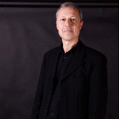 Anna Haase, Lucius Rühl