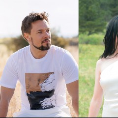TheFatRat feat. Laura Brehm