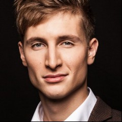 Karl-Erik Taukar