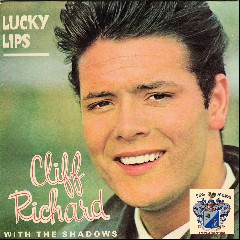 Lucky Lips