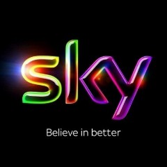 SKY Italia