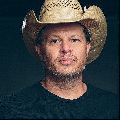 Jason Boland