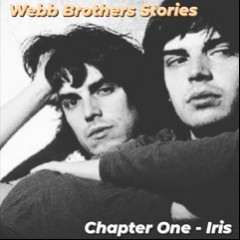 The Webb Brothers