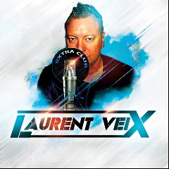 Laurent Veix