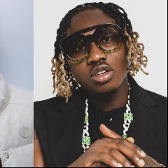Wizkid Ft. Zlatan