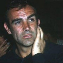 Sonny Black