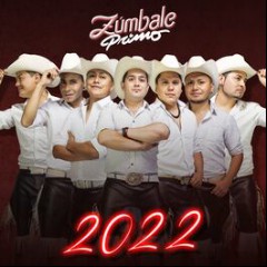 Zúmbale Primo