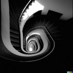 WWR J. BOX Dark Techno/Psy/Goa