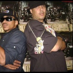 French Montana & Max B