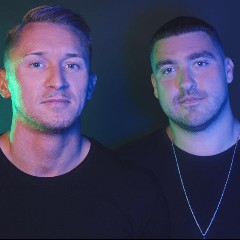 CamelPhat, Yannis, Foals, Yannis Foals