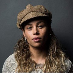 Tash Sultana