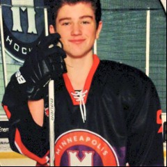 Alex Hook feat. Shyam