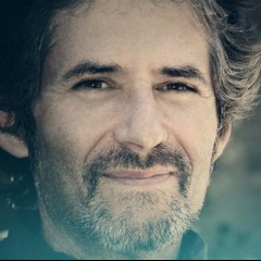 James Horner