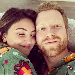 JP Saxe feat. Julia Michaels