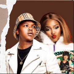 Dlala Thukzin, Funky QLA & Zee Nxumalo